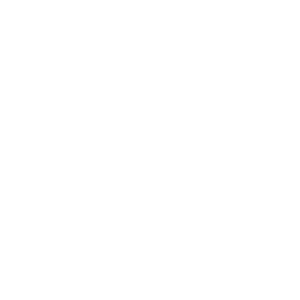 Cultivate Agency White Logo